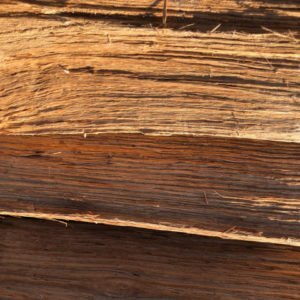 100_percent_kiln_dried_oak_firewood_01